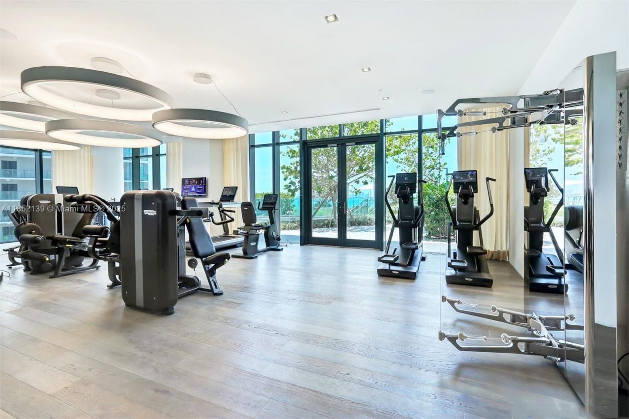 480 NE 31st St, Unit 3301, Miami, FL 33137 Photo