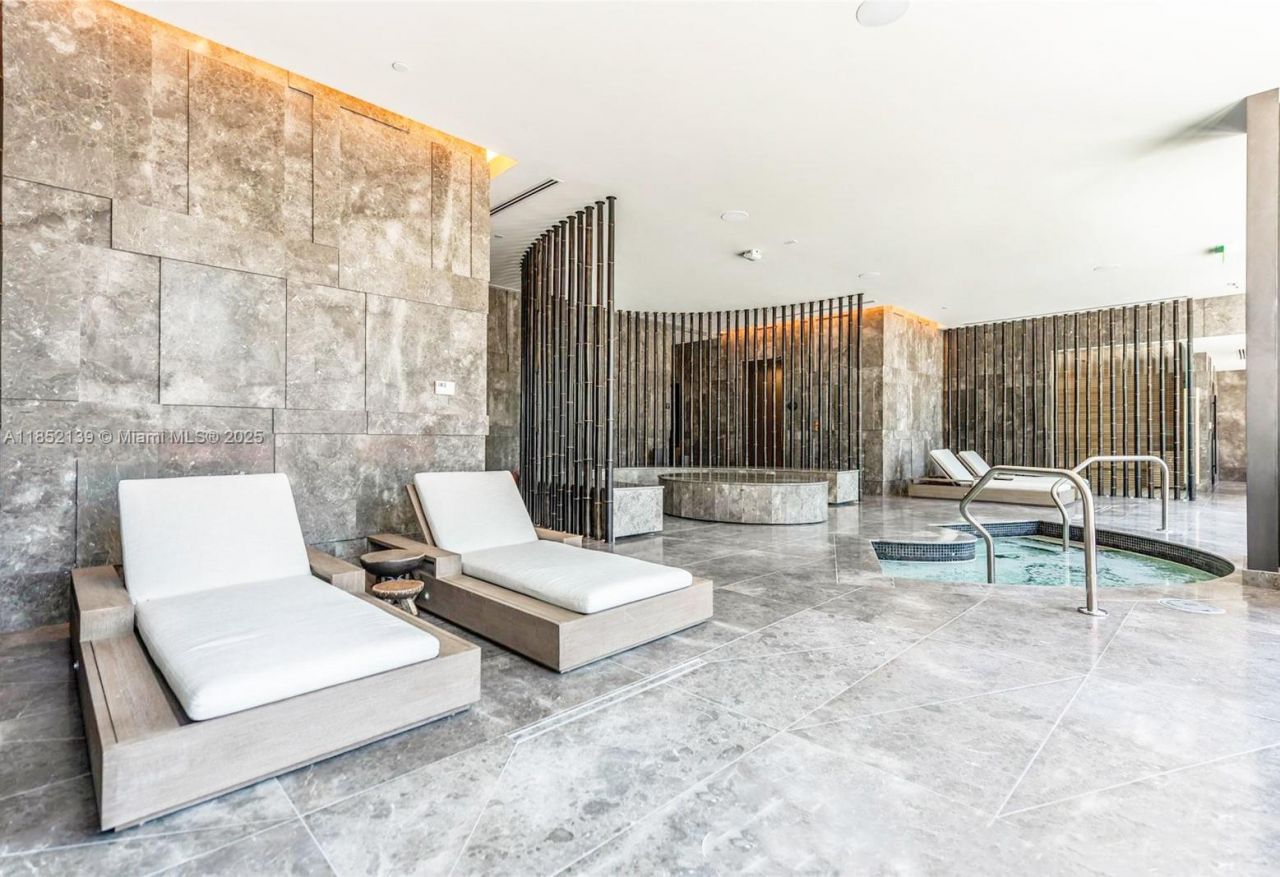 480 NE 31st St, Unit 3301, Miami, FL 33137 Photo