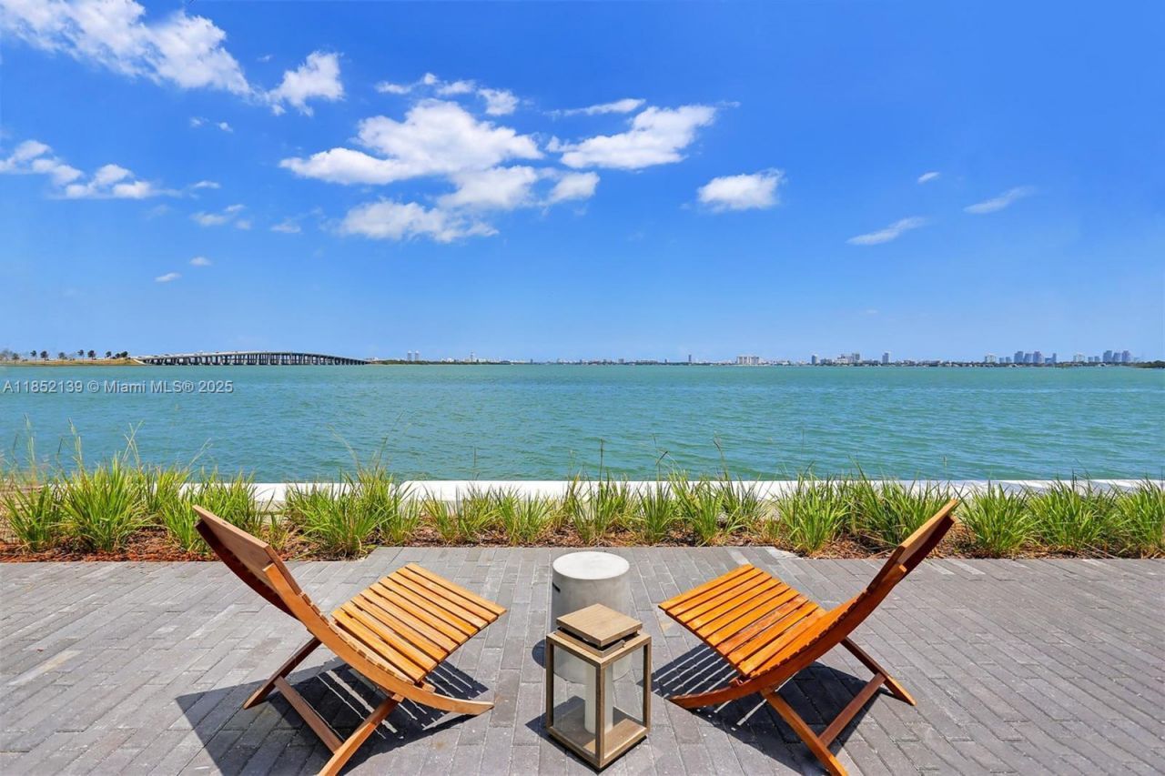 480 NE 31st St, Unit 3301, Miami, FL 33137 Photo