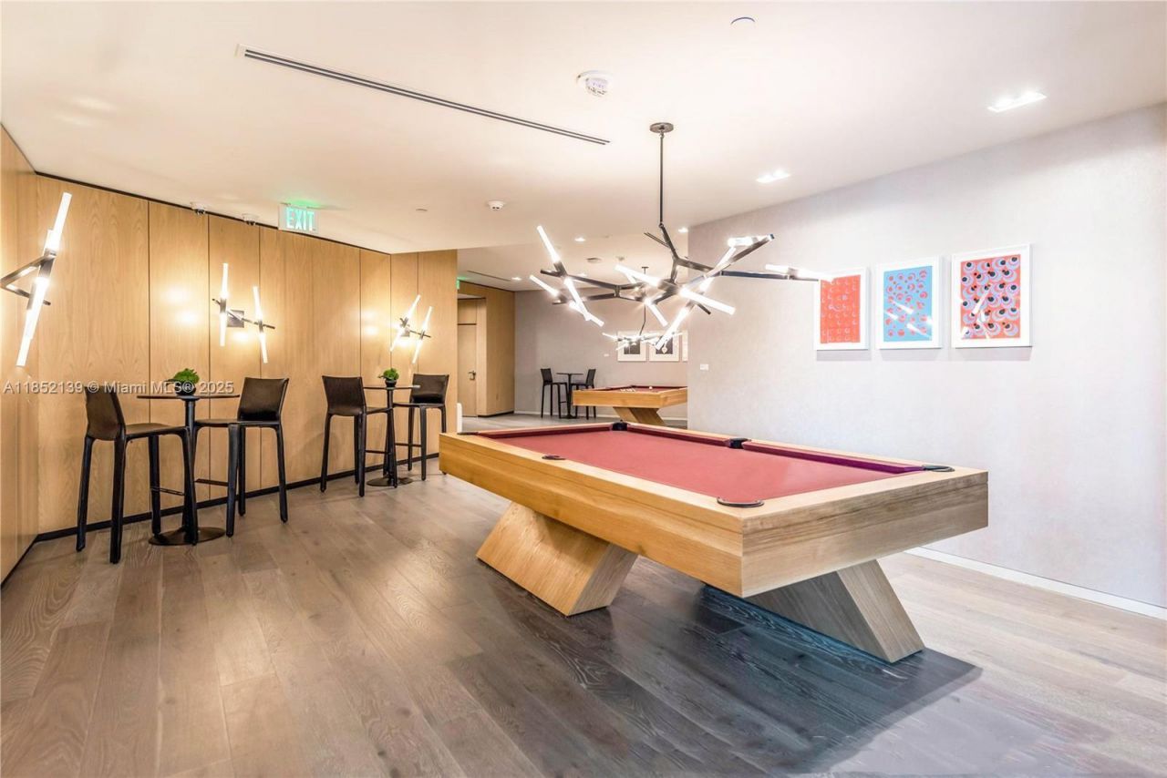 480 NE 31st St, Unit 3301, Miami, FL 33137 Photo