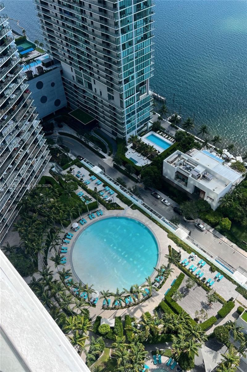 480 NE 31st St, Unit 3301, Miami, FL 33137 Photo