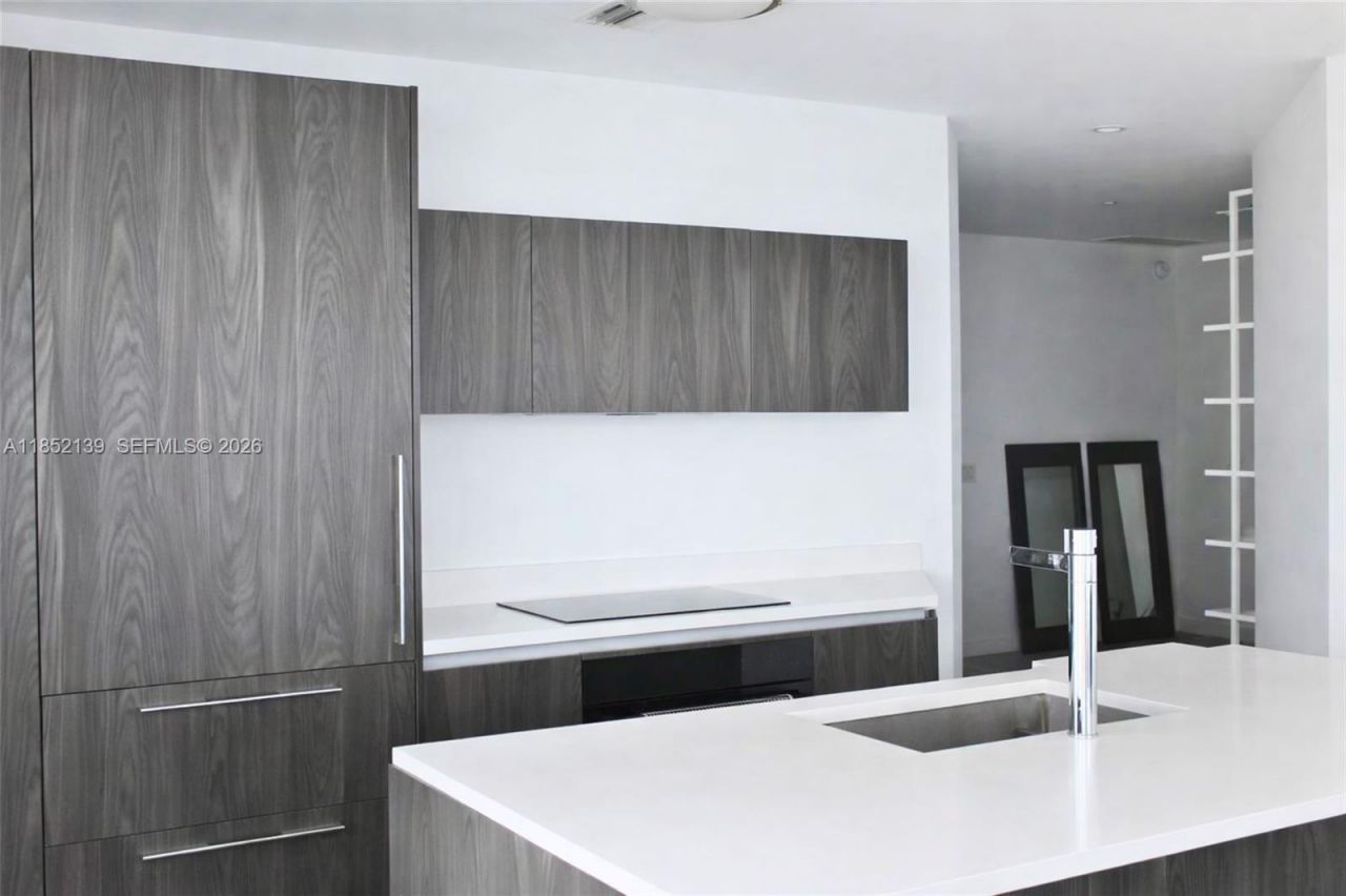480 NE 31st St, Unit 3301, Miami, FL 33137 Photo
