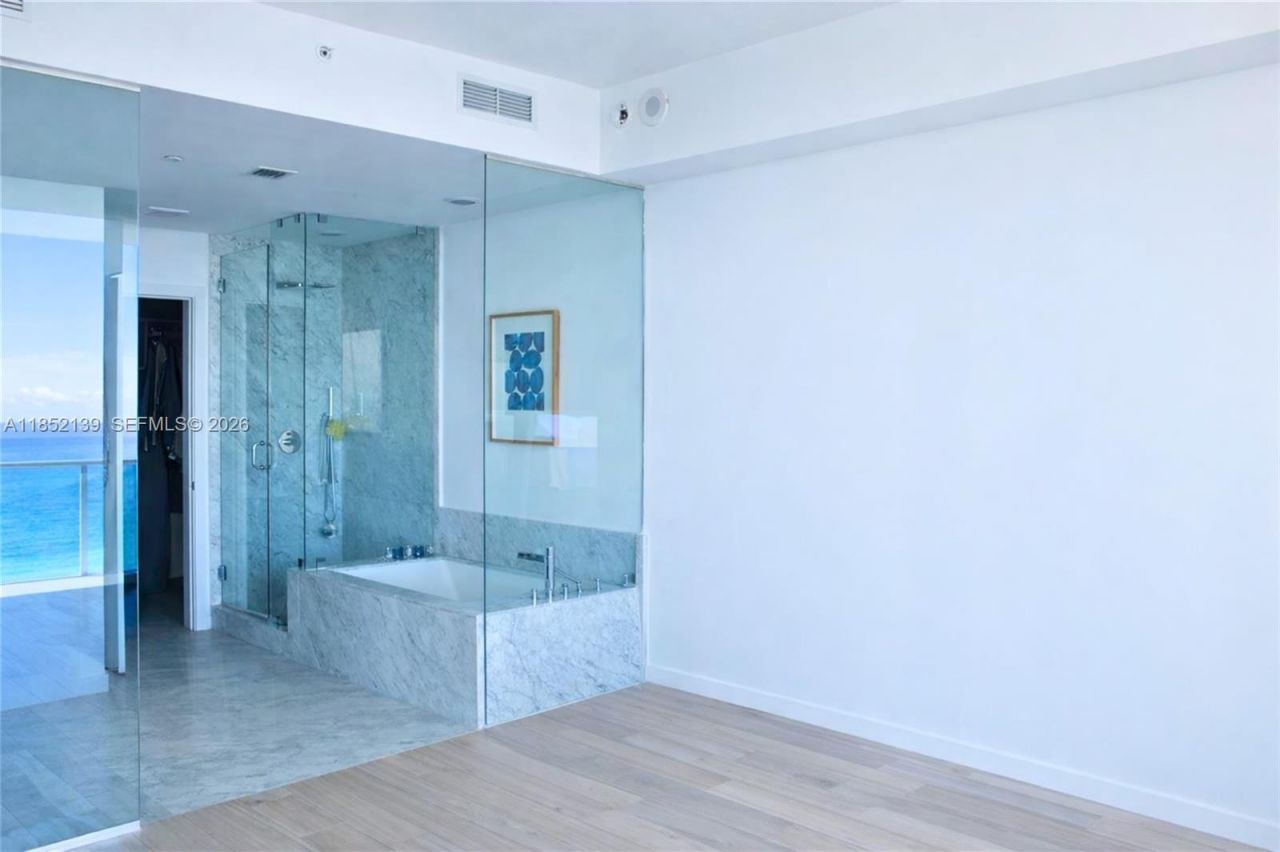 480 NE 31st St, Unit 3301, Miami, FL 33137 Photo