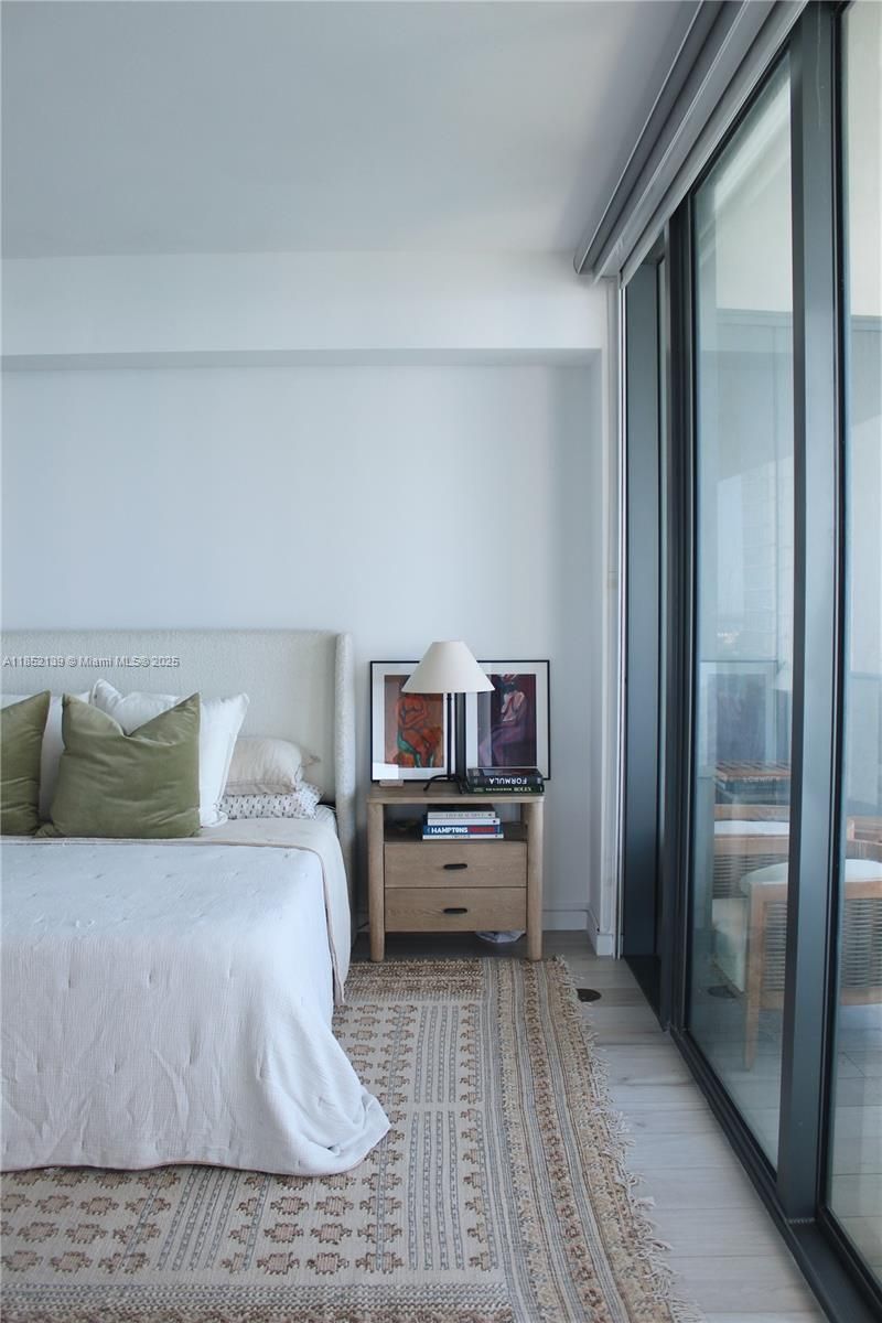 480 NE 31st St, Unit 3301, Miami, FL 33137 Photo