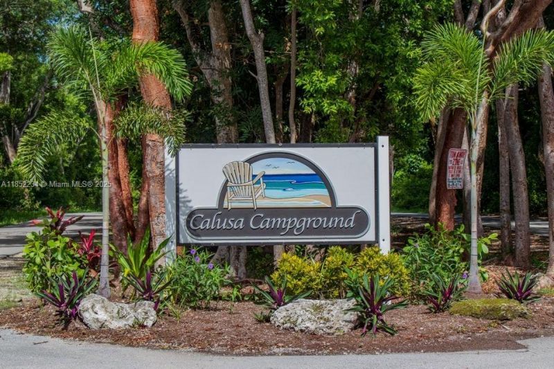 325 Calusa St Lot 78, Key Largo, FL 33037 Photo
