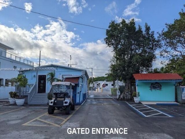 325 Calusa St Lot 78, Key Largo, FL 33037 Photo