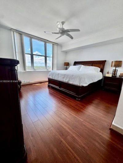 2100 N Ocean Blvd, Unit 9E, Fort Lauderdale, FL 33305 Photo