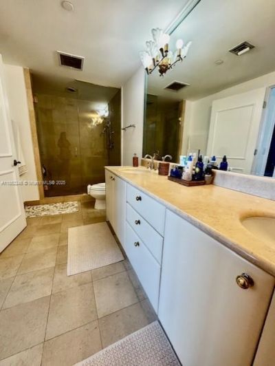 2100 N Ocean Blvd, Unit 9E, Fort Lauderdale, FL 33305 Photo
