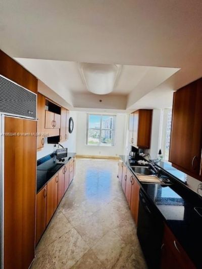 2100 N Ocean Blvd, Unit 9E, Fort Lauderdale, FL 33305 Photo