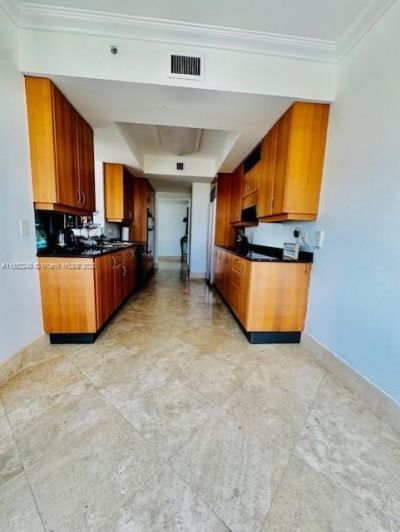 2100 N Ocean Blvd, Unit 9E, Fort Lauderdale, FL 33305 Photo