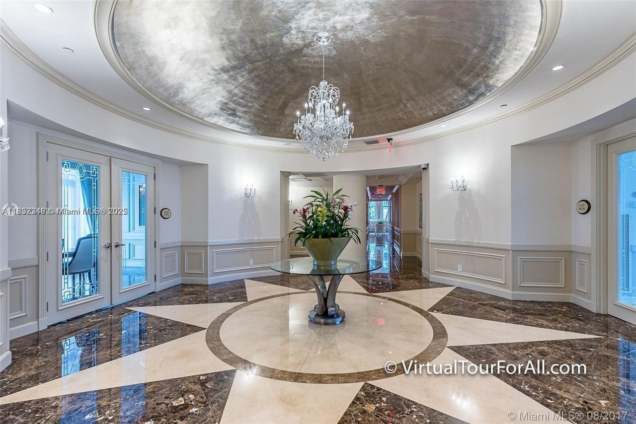 2100 N Ocean Blvd, Unit 9E, Fort Lauderdale, FL 33305 Photo