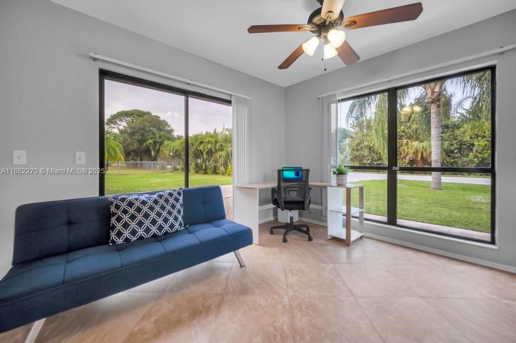 1803 E Easy St, Fort Pierce, FL 34982 Photo