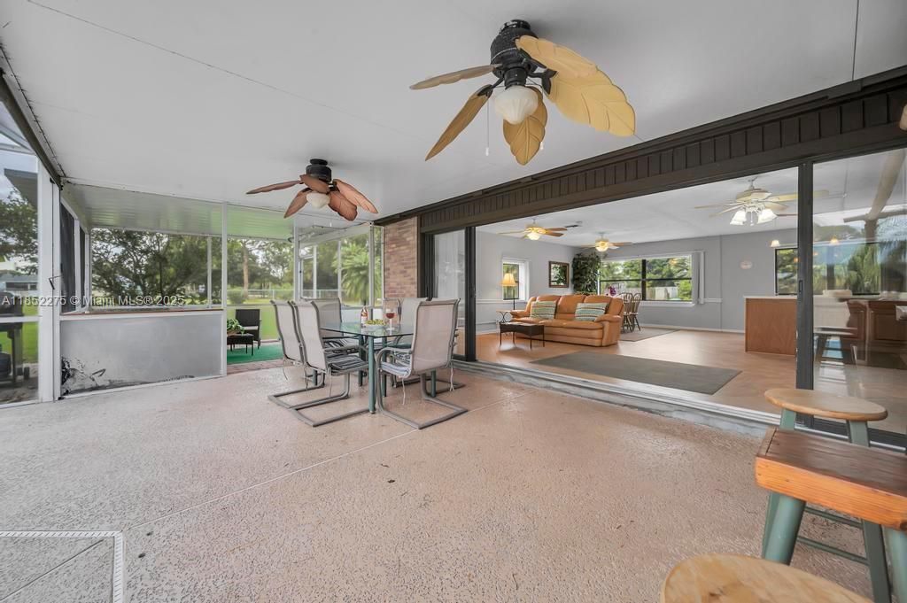 1803 E Easy St, Fort Pierce, FL 34982 Photo