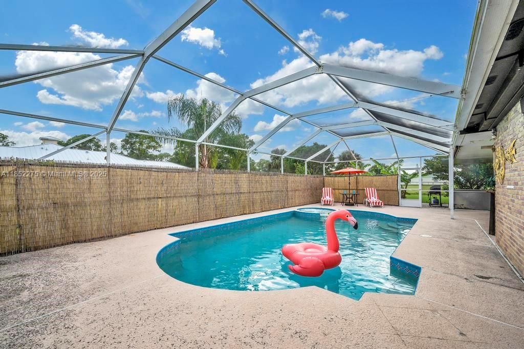 1803 E Easy St, Fort Pierce, FL 34982 Photo