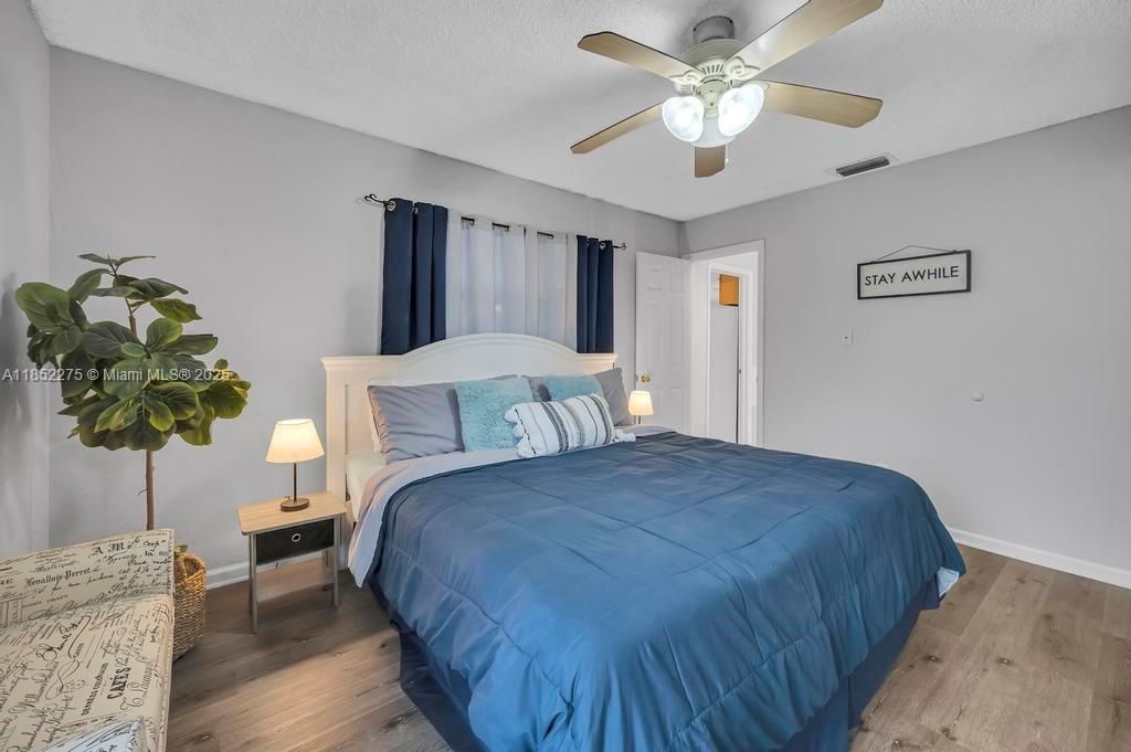 1803 E Easy St, Fort Pierce, FL 34982 Photo