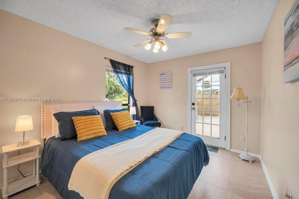 1803 E Easy St, Fort Pierce, FL 34982 Photo