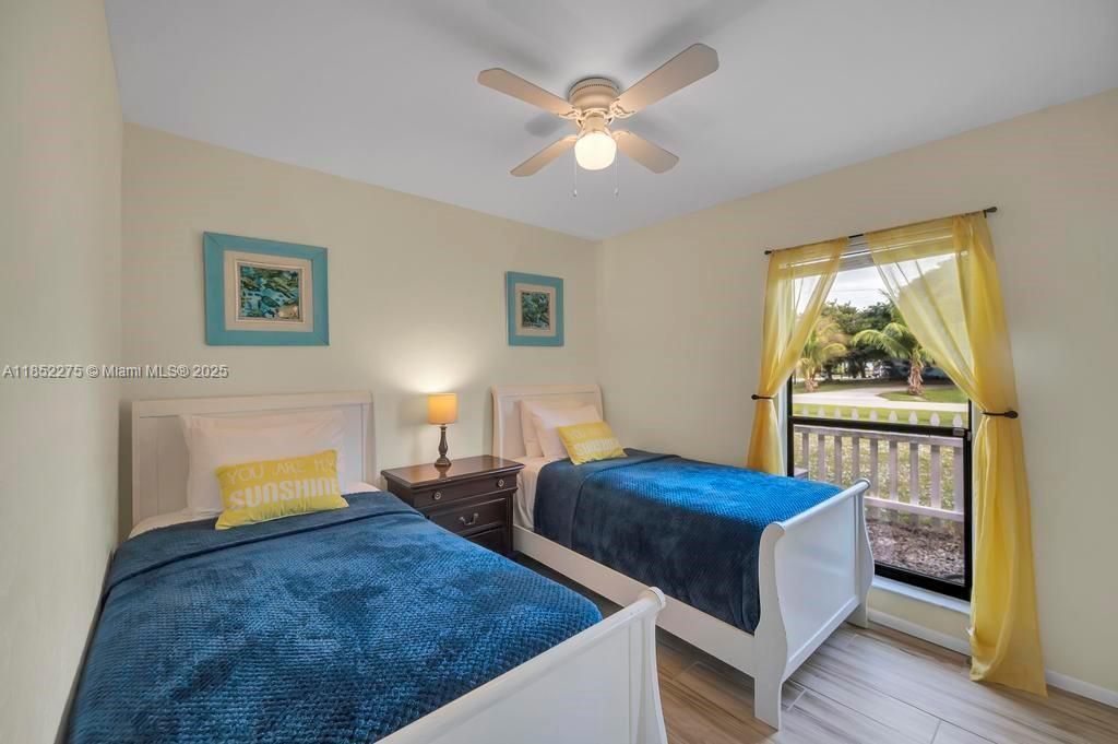 1803 E Easy St, Fort Pierce, FL 34982 Photo