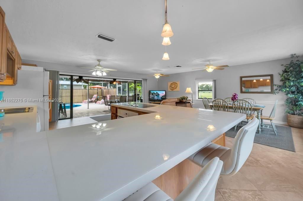 1803 E Easy St, Fort Pierce, FL 34982 Photo