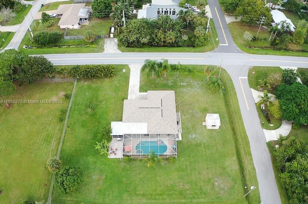 1803 E Easy St, Fort Pierce, FL 34982 Photo