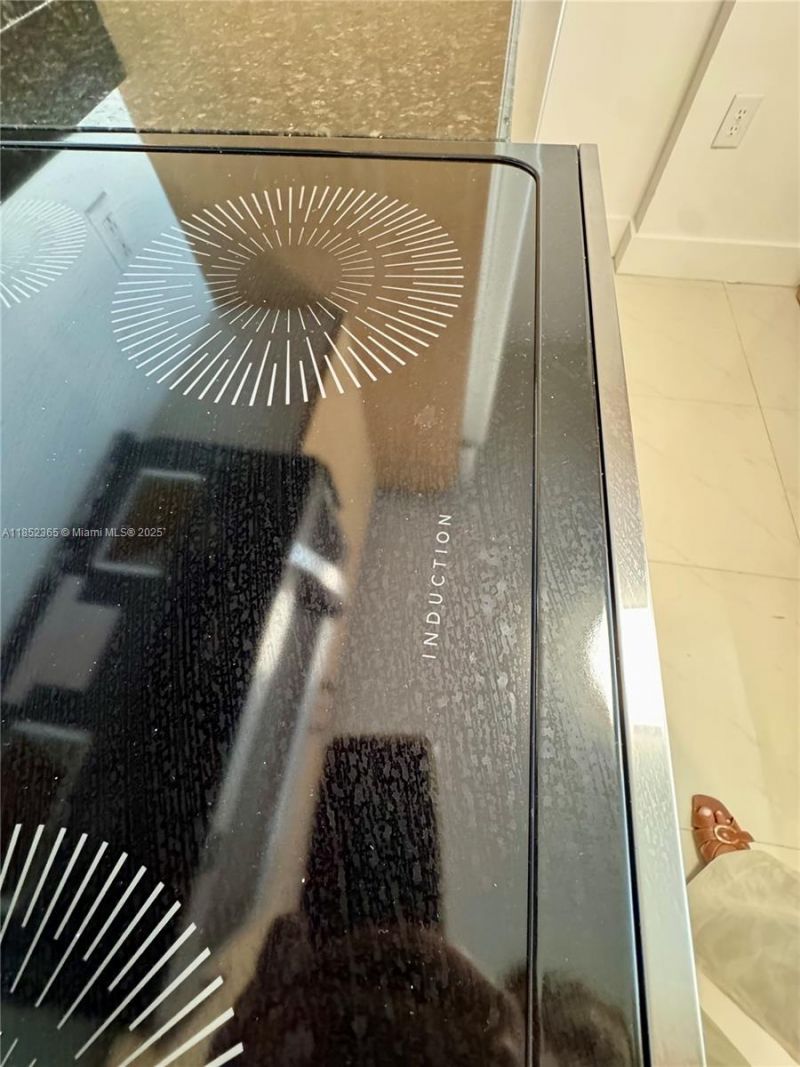 10275 Collins Ave, Unit 316, Bal Harbour, FL 33154 Photo