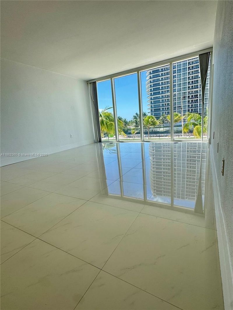 10275 Collins Ave, Unit 316, Bal Harbour, FL 33154 Photo