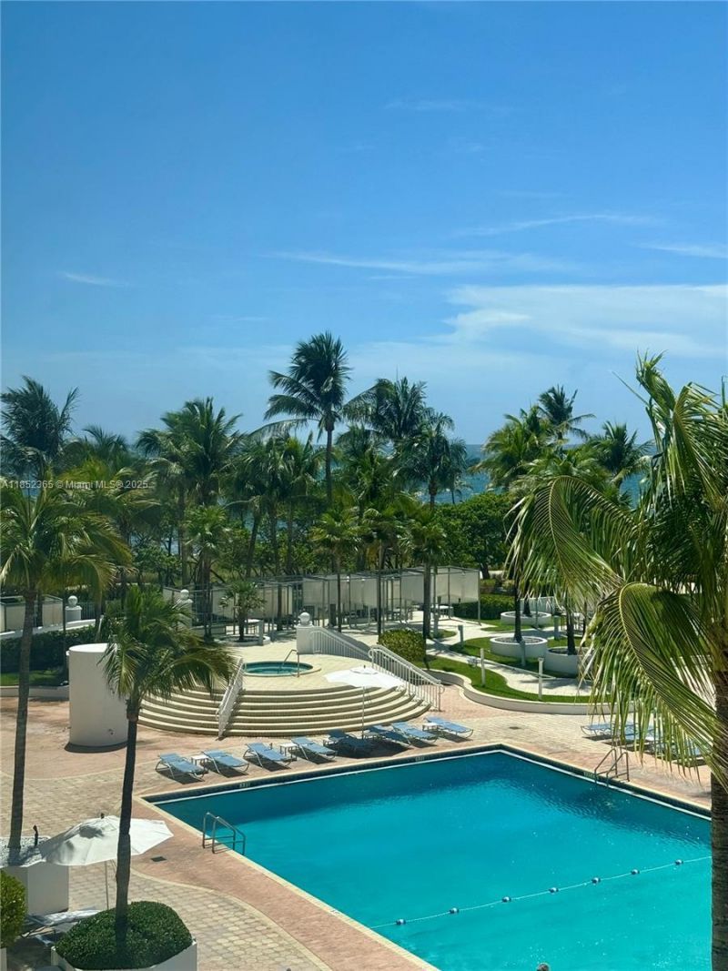 10275 Collins Ave, Unit 316, Bal Harbour, FL 33154 Photo