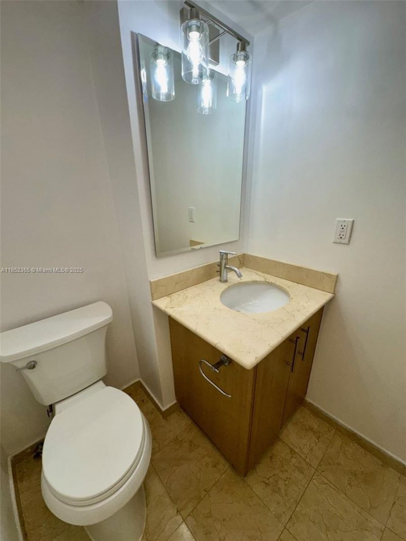 10275 Collins Ave, Unit 316, Bal Harbour, FL 33154 Photo