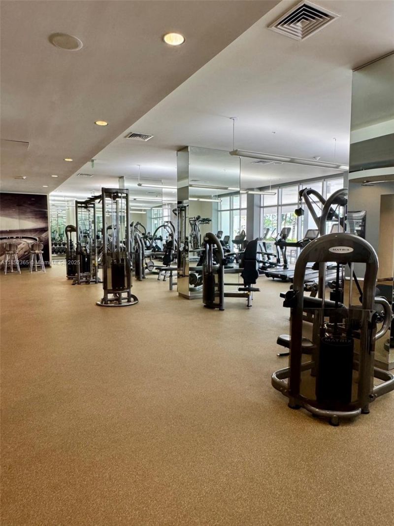 10275 Collins Ave, Unit 316, Bal Harbour, FL 33154 Photo