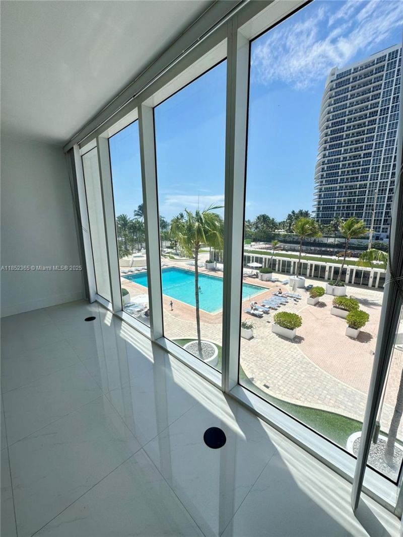 10275 Collins Ave, Unit 316, Bal Harbour, FL 33154 Photo