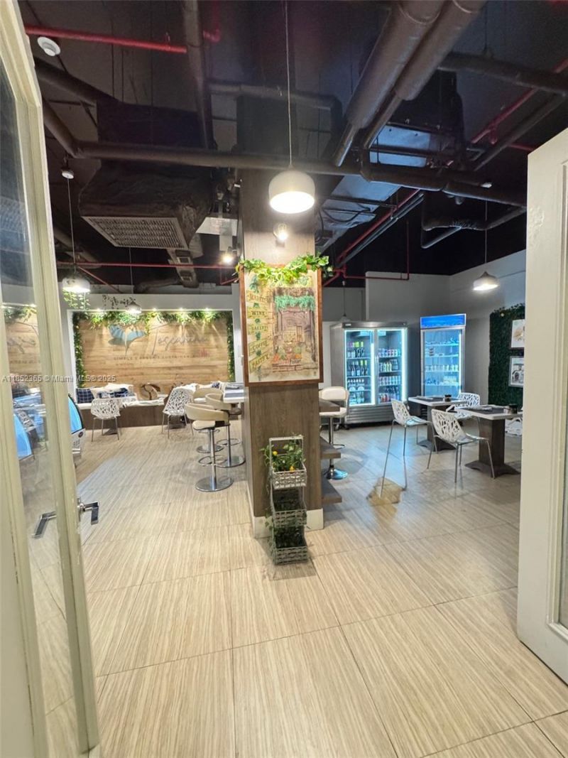 10275 Collins Ave, Unit 316, Bal Harbour, FL 33154 Photo