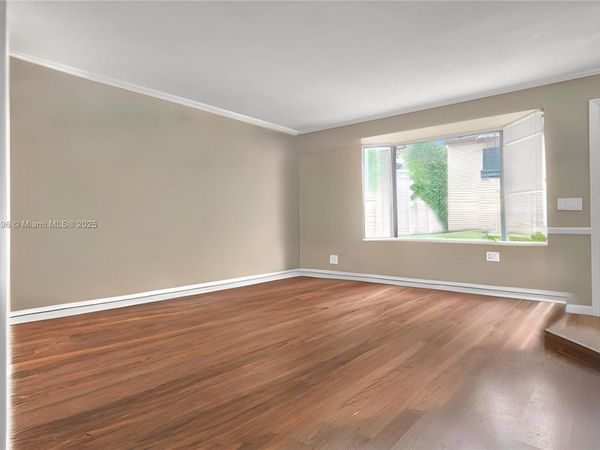 10194 SW 77th Ct, Miami, FL 33156