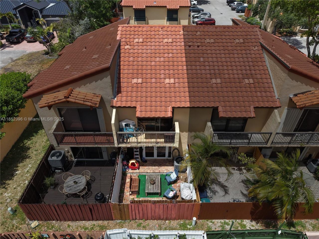 10194 SW 77th Ct, Miami, FL 33156 Photo