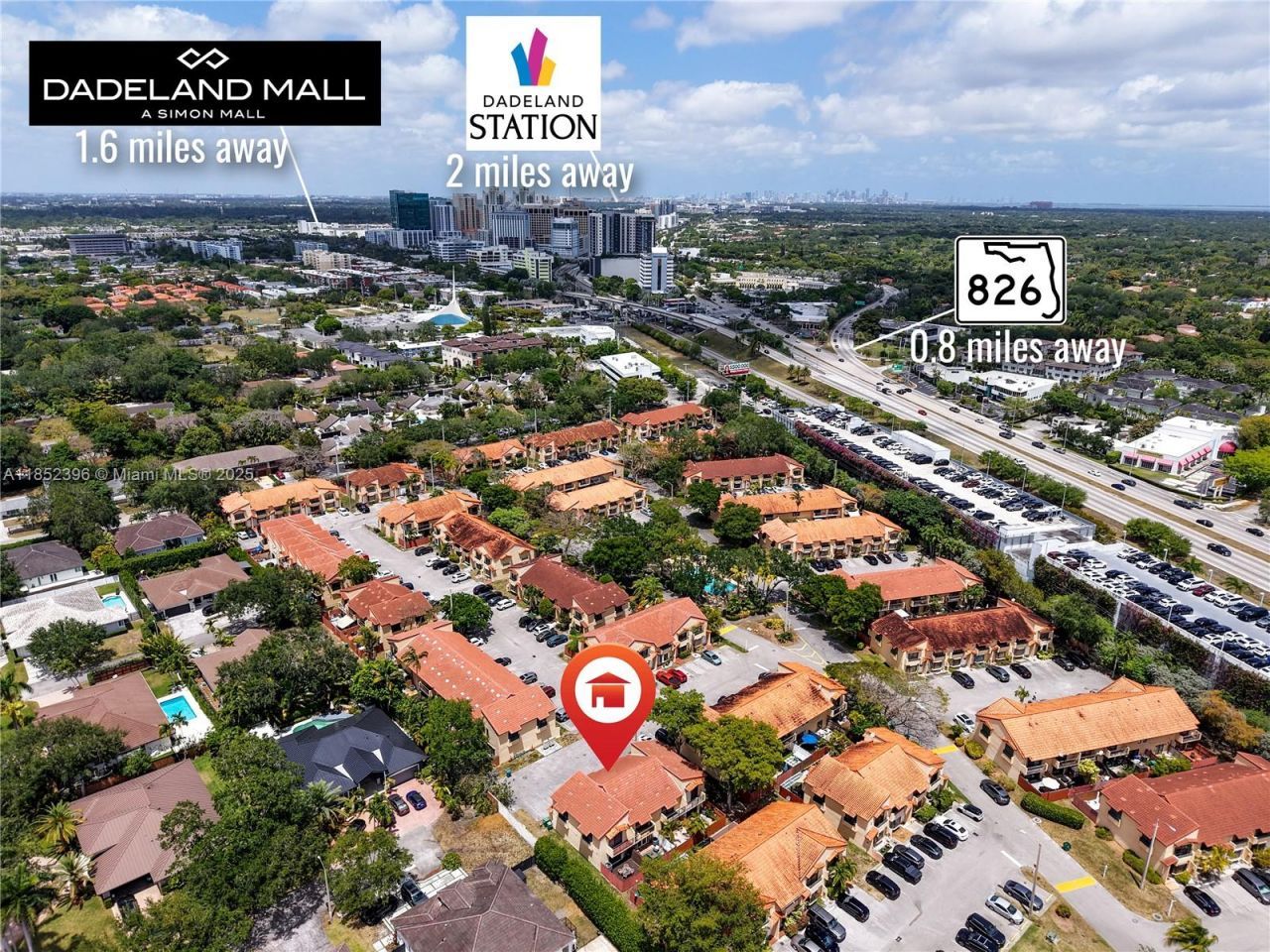 10194 SW 77th Ct, Miami, FL 33156 Photo