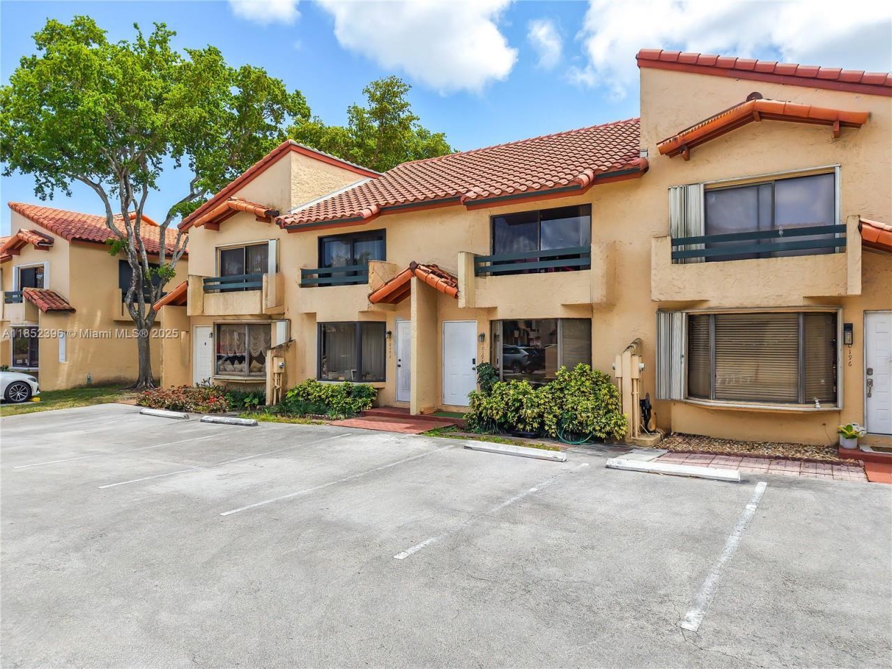 10194 SW 77th Ct, Miami, FL 33156 Photo