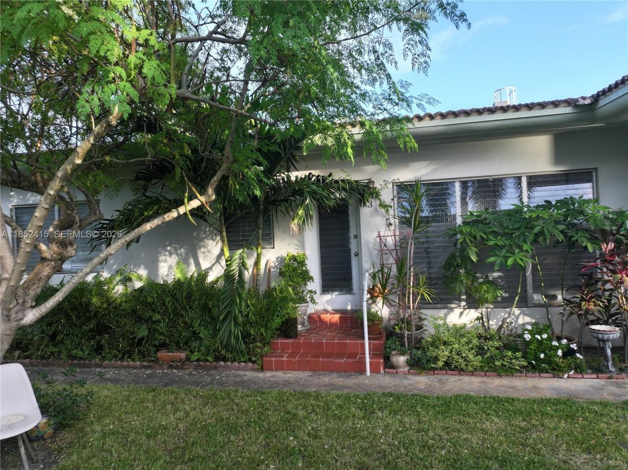 2200 Bay Dr, Unit 3, Miami Beach, FL 33141 Photo