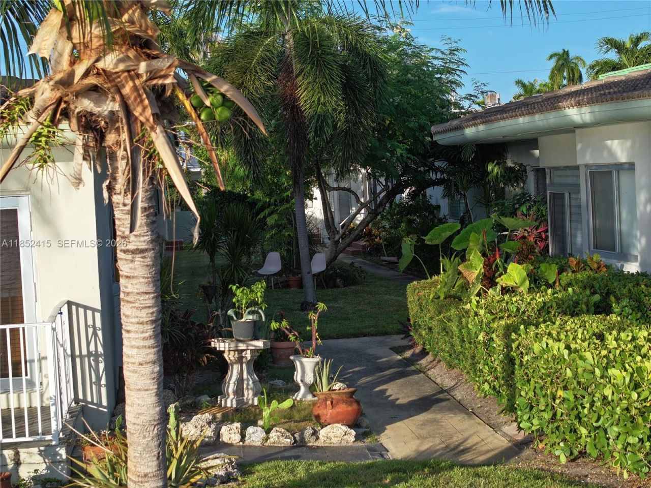 2200 Bay Dr, Unit 3, Miami Beach, FL 33141 Photo