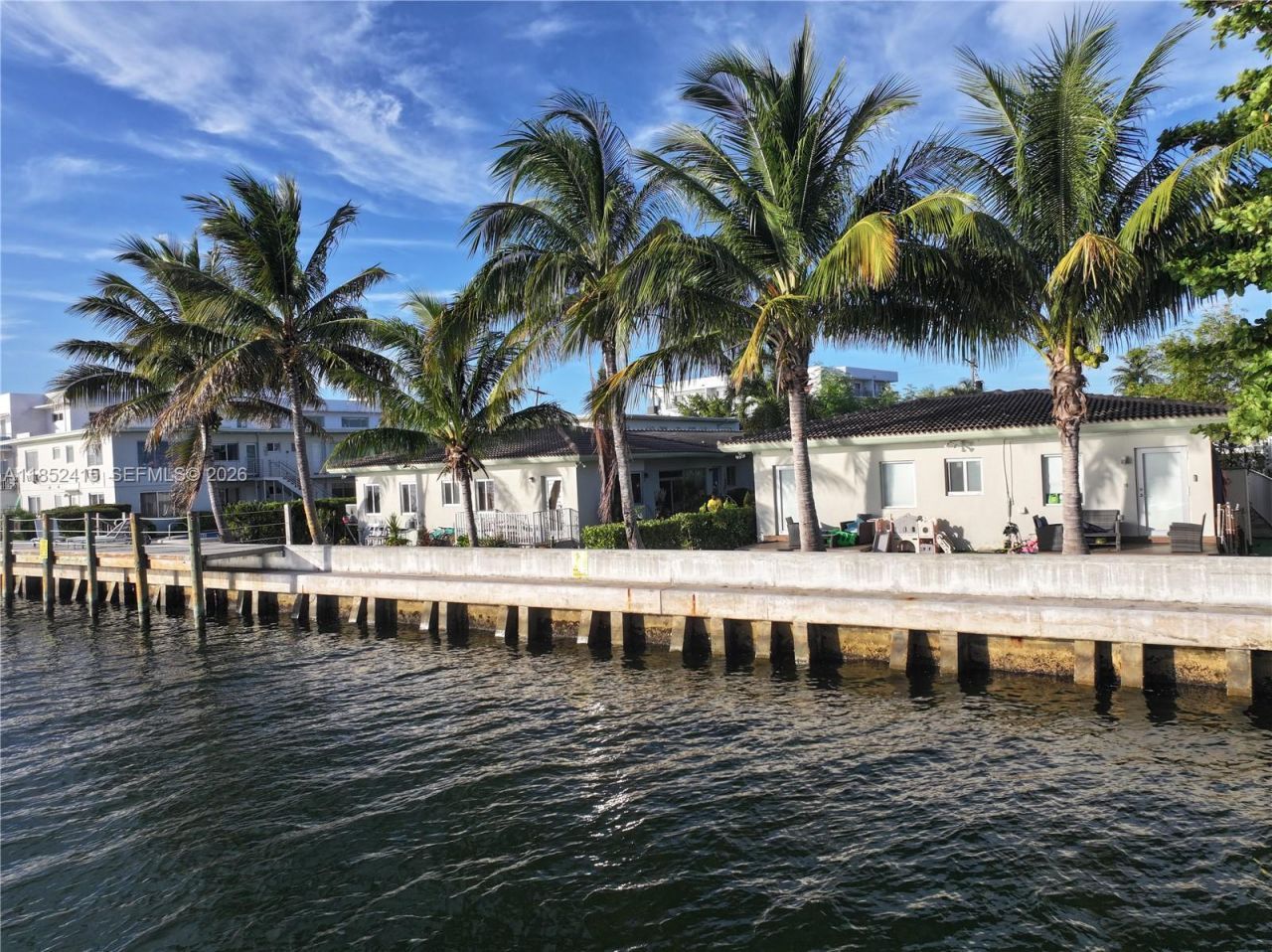 2200 Bay Dr, Unit 3, Miami Beach, FL 33141 Photo