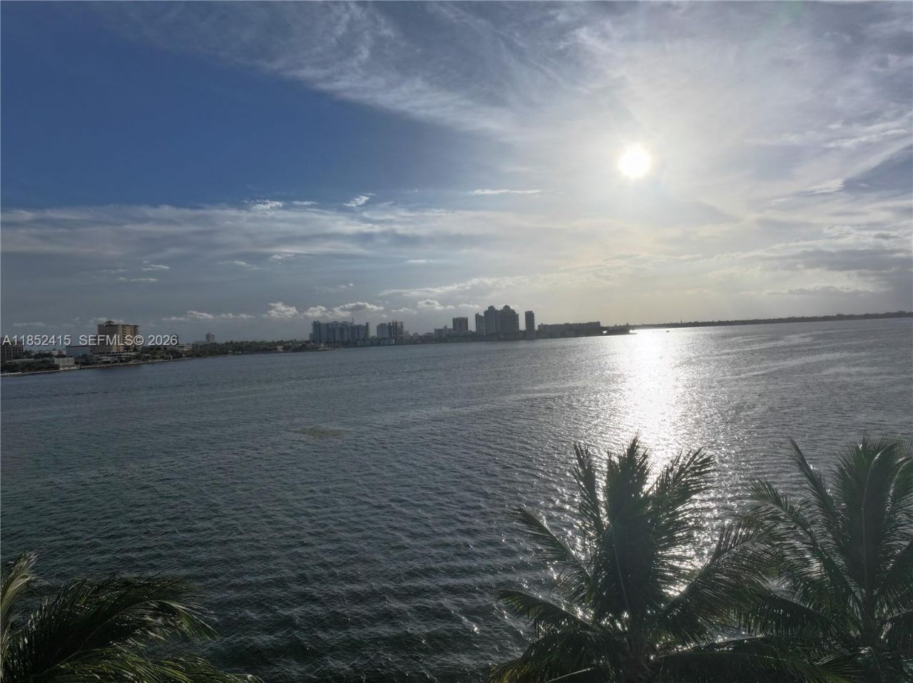 2200 Bay Dr, Unit 3, Miami Beach, FL 33141 Photo