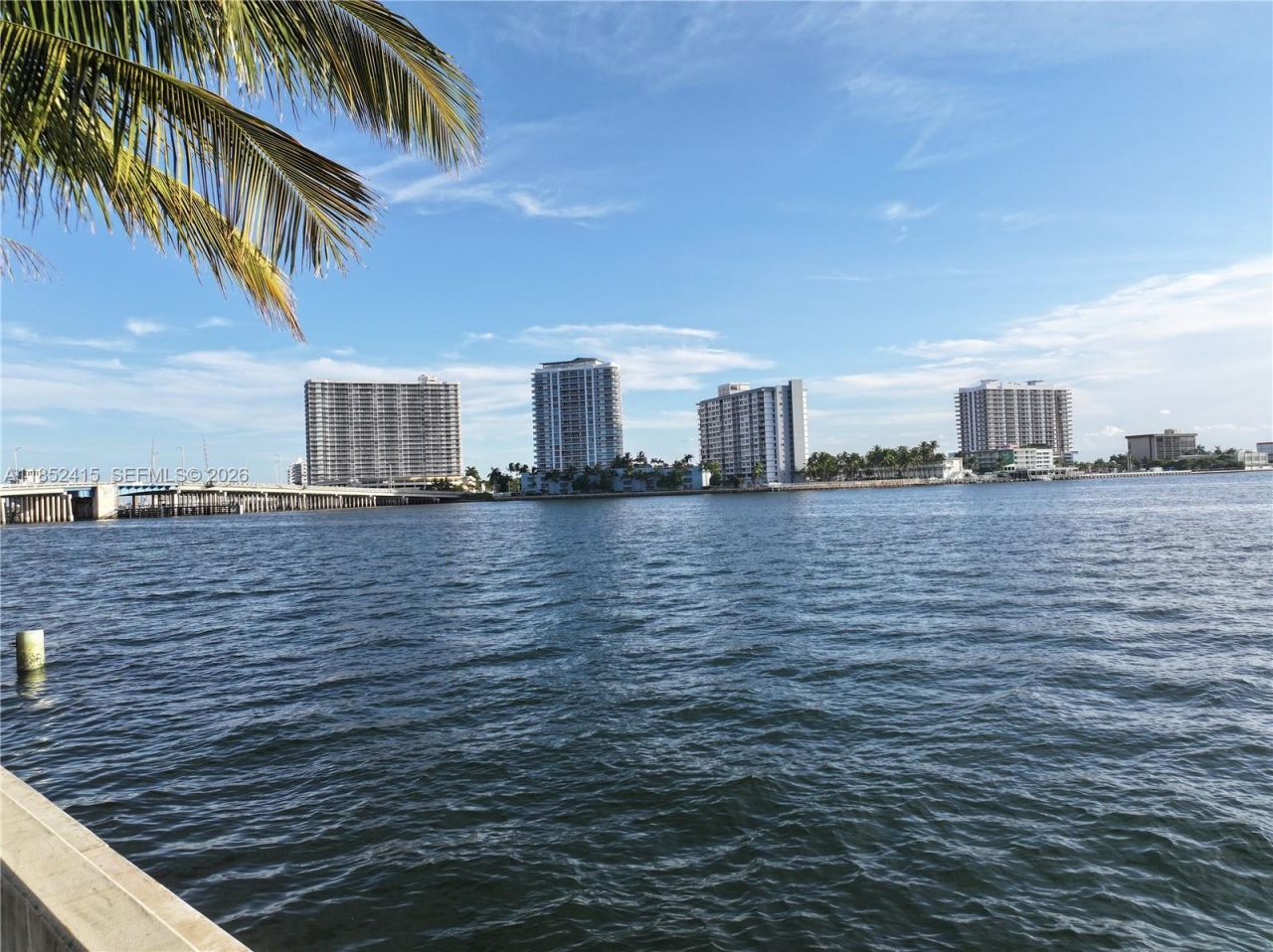 2200 Bay Dr, Unit 3, Miami Beach, FL 33141 Photo