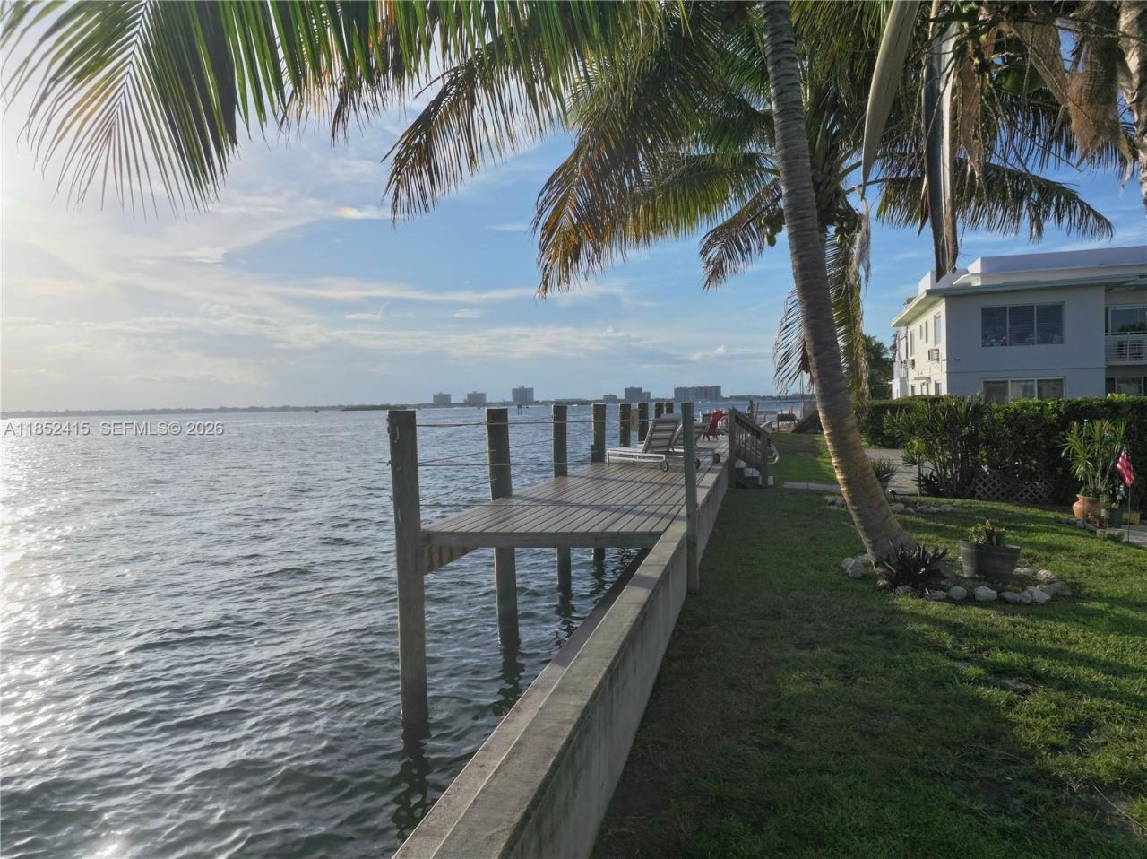 2200 Bay Dr, Unit 3, Miami Beach, FL 33141 Photo