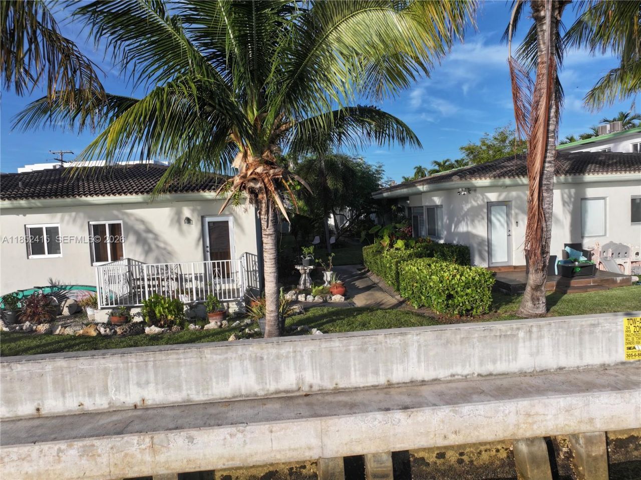 2200 Bay Dr, Unit 3, Miami Beach, FL 33141 Photo