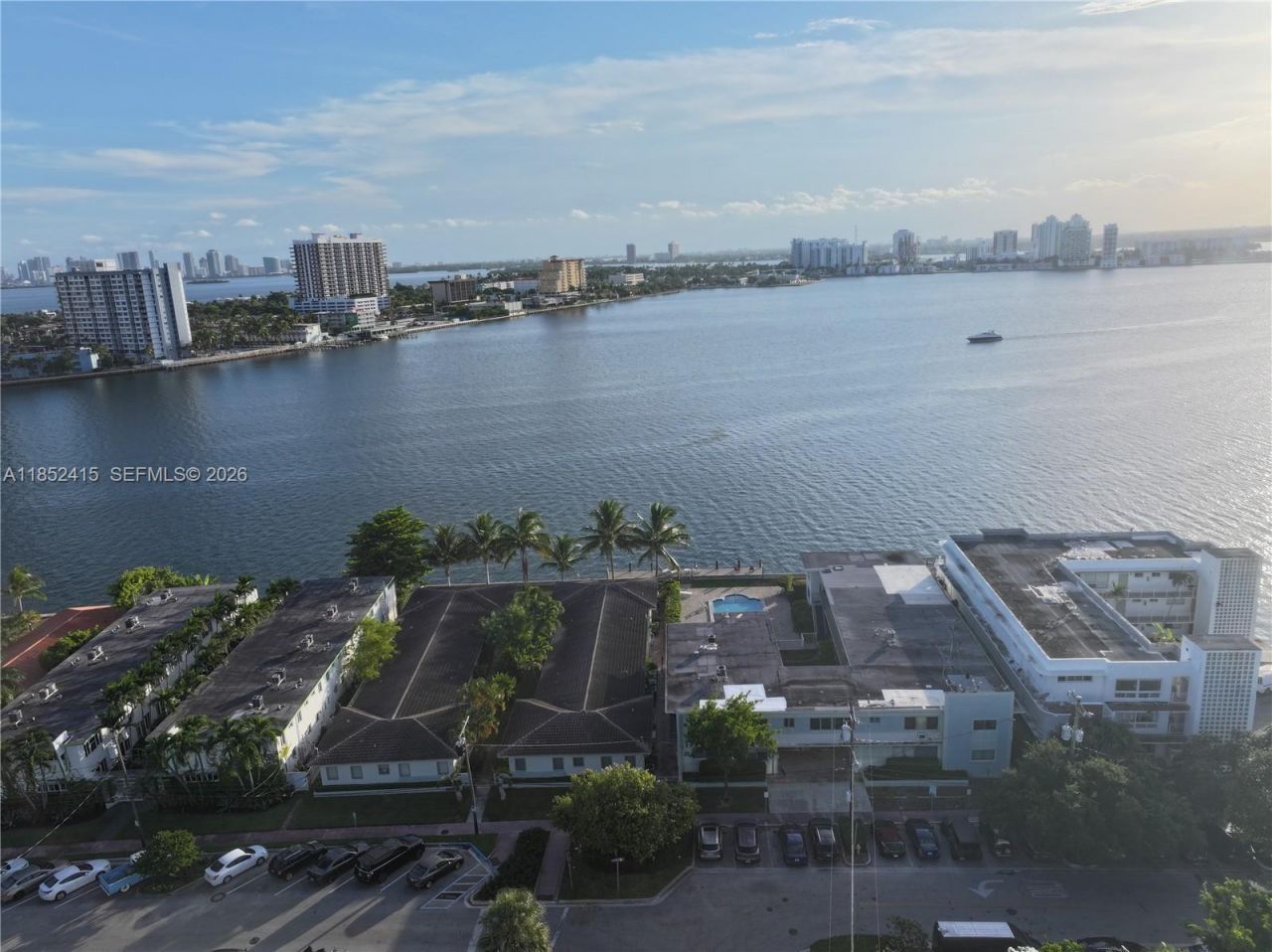 2200 Bay Dr, Unit 3, Miami Beach, FL 33141 Photo