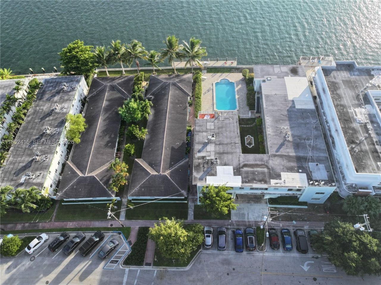 2200 Bay Dr, Unit 3, Miami Beach, FL 33141 Photo