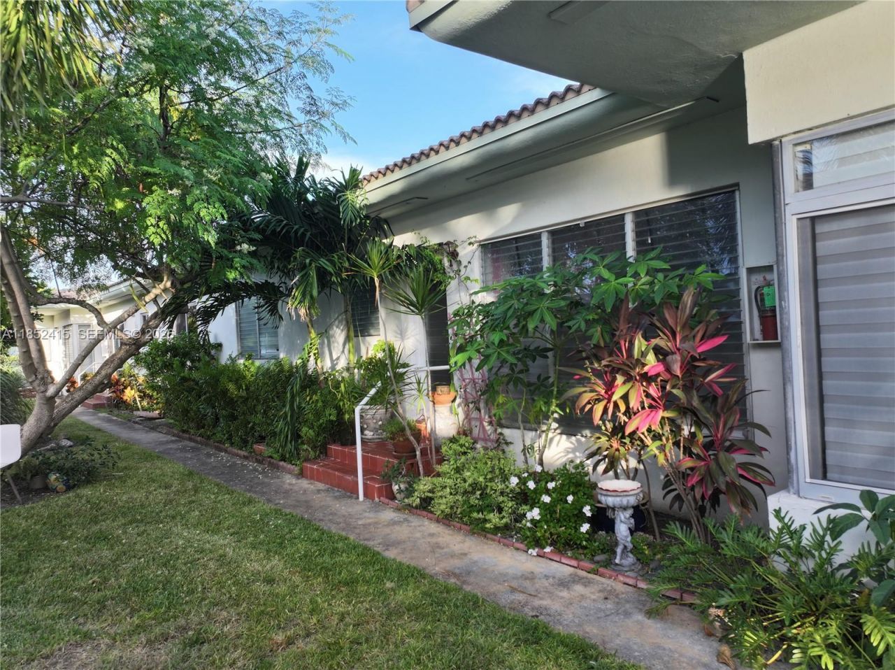 2200 Bay Dr, Unit 3, Miami Beach, FL 33141 Photo