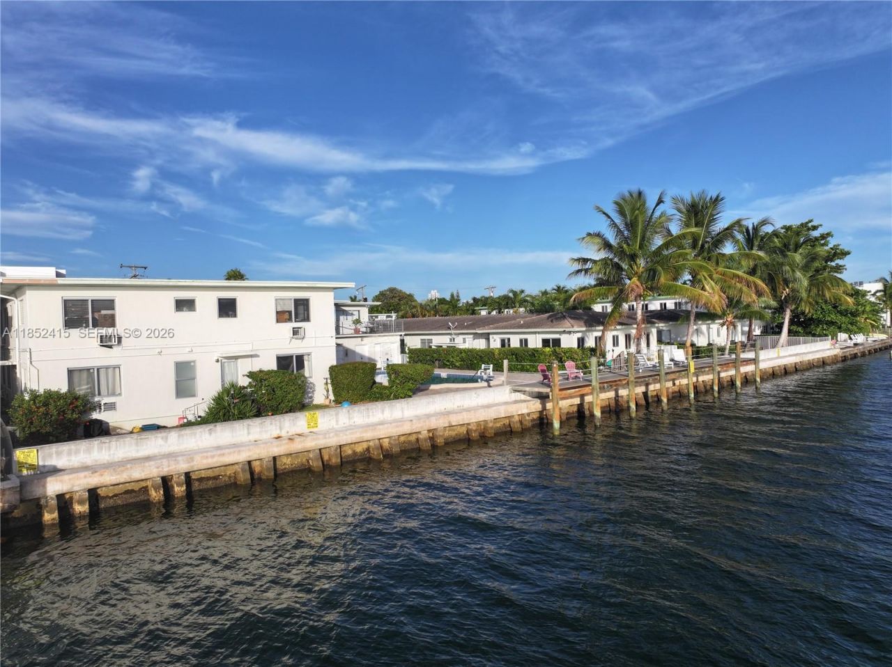 2200 Bay Dr, Unit 3, Miami Beach, FL 33141 Photo