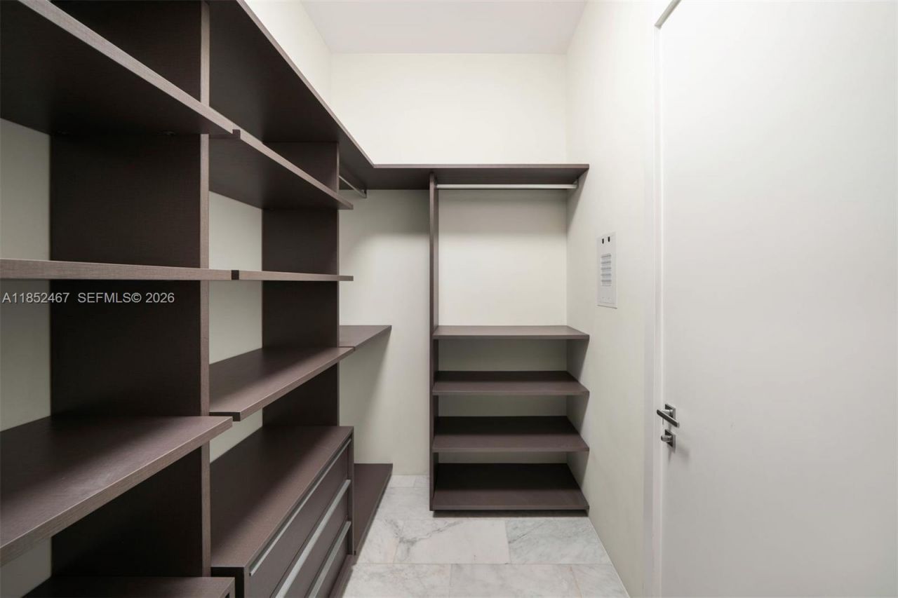 1451 Brickell Ave, Unit 5302, Miami, FL 33131 Photo