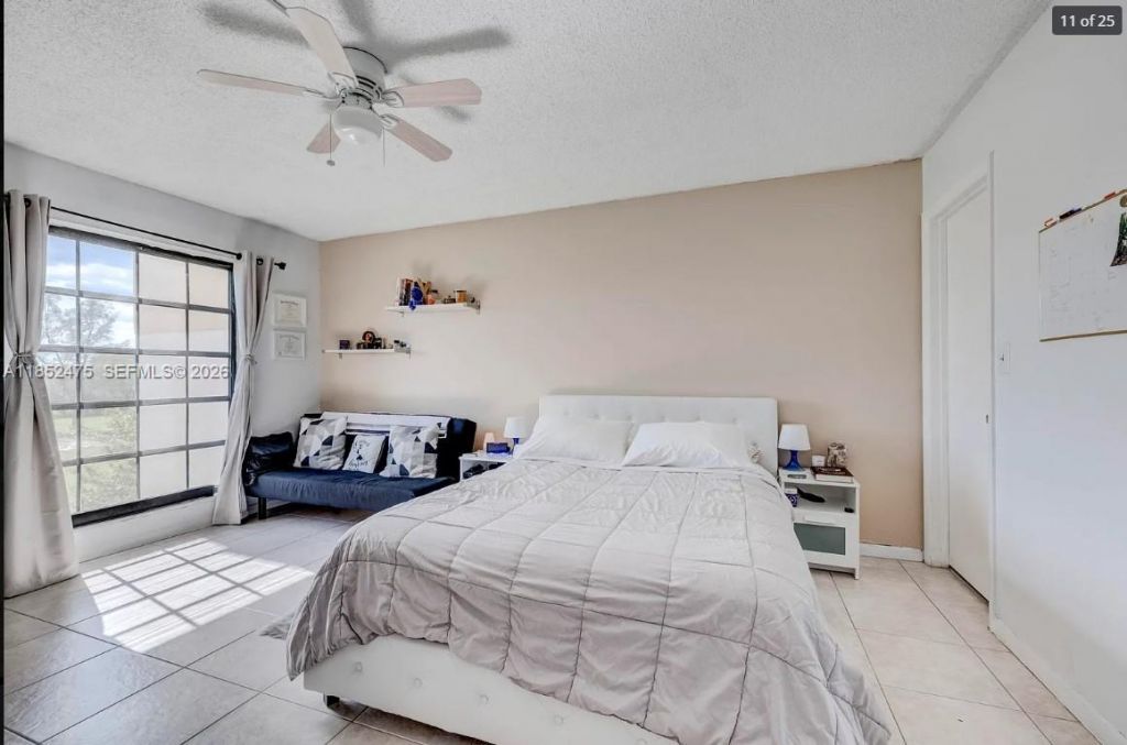 5570 NW 44th St, Unit 412A, Lauderhill, FL 33319 Photo