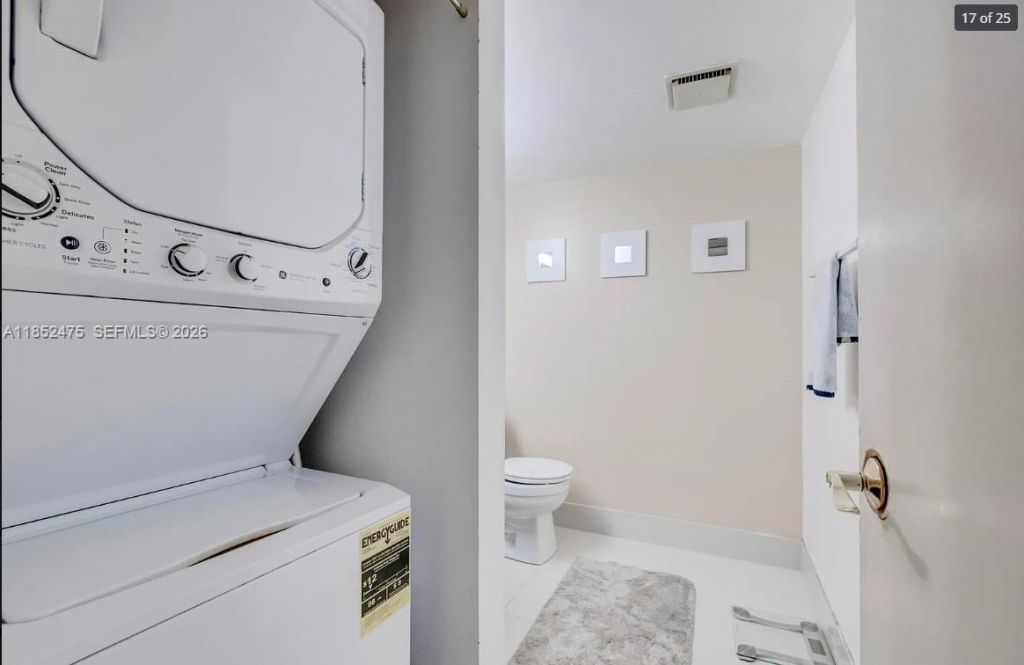 5570 NW 44th St, Unit 412A, Lauderhill, FL 33319 Photo