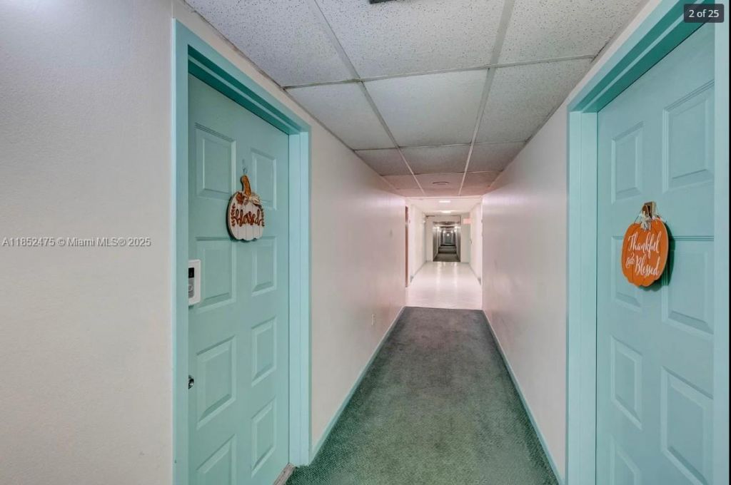 5570 NW 44th St, Unit 412A, Lauderhill, FL 33319 Photo