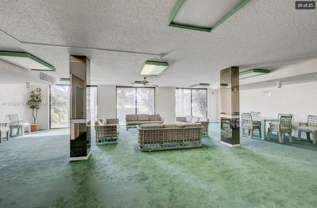 5570 NW 44th St, Unit 412A, Lauderhill, FL 33319 Photo